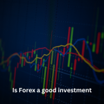 Is Forex a good investment
